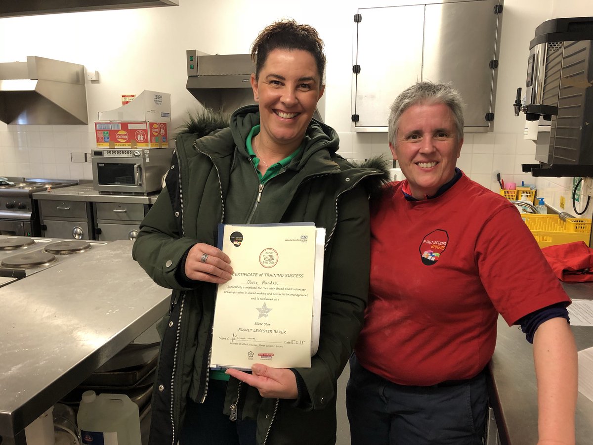 Rob Melling tweet media