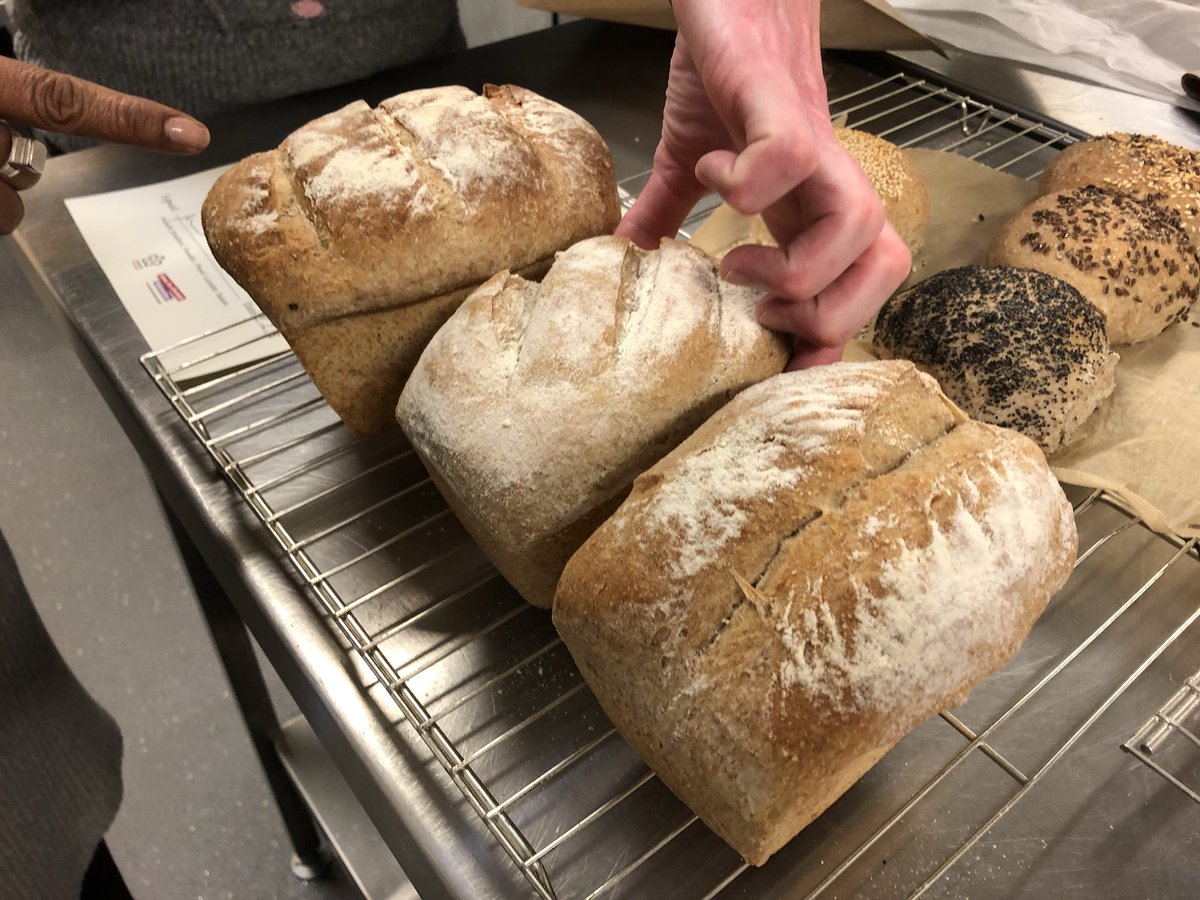 Rob Melling tweet media