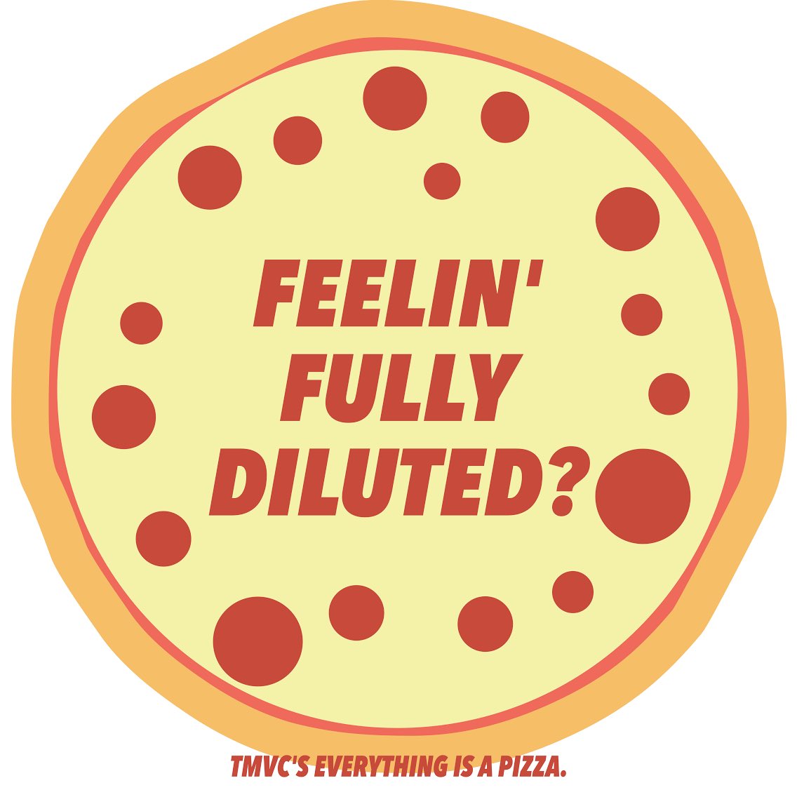 Teenage Mutant VC tweet media