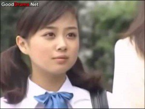 黒田美樹 黒田美樹