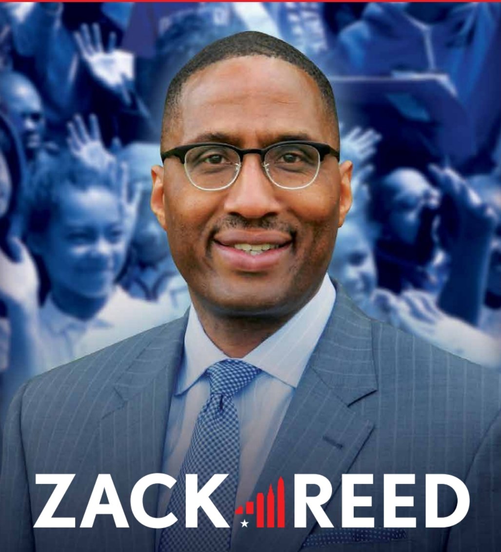 zachreed12's tweet photo. Thank you Dr. Romey Coles &amp; Pastor Rosina Coles for the opportunity to speak with residents of #MapleHts &amp; your congregation about the ongoing violence in the Greater Cleveland area. 
My goal will be to provide your listeners with realistic solutions to reduce the violence. https://t.co/dc16r2s7ZD