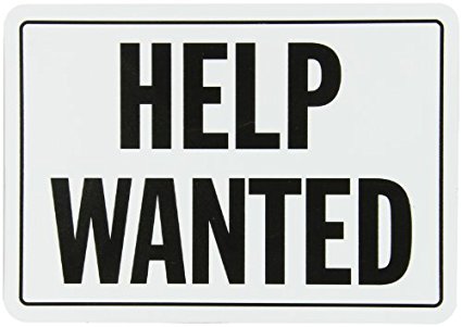 fcbmore's tweet image. Seeking licensed #hair #stylists who are looking for a meaningful way to give back to the #community! Join us as a #volunteer, and help us expand our services to #neighbors in need. Must be available M, W, or F from 10am - 12pm. Contact Angela at AHall@fcbmore.org for details.