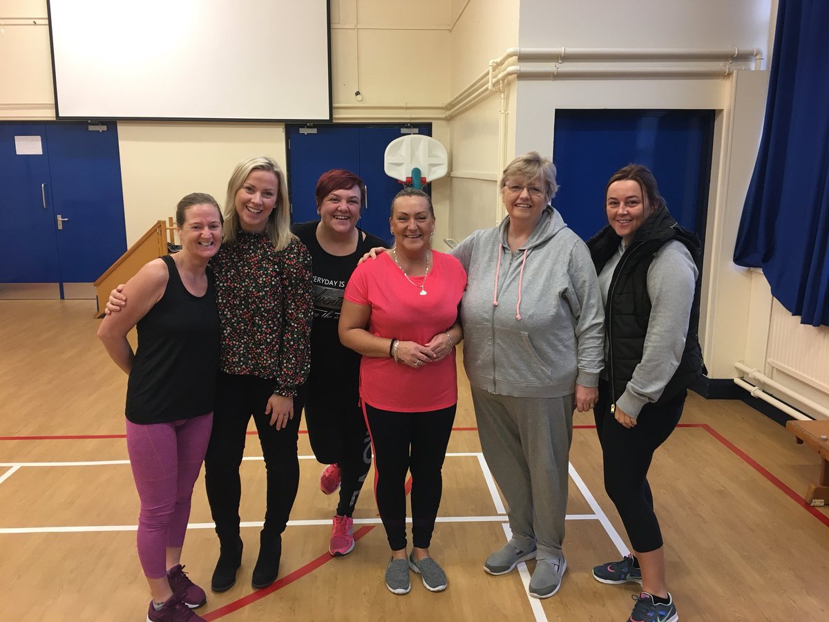 WISPA NI tweet media