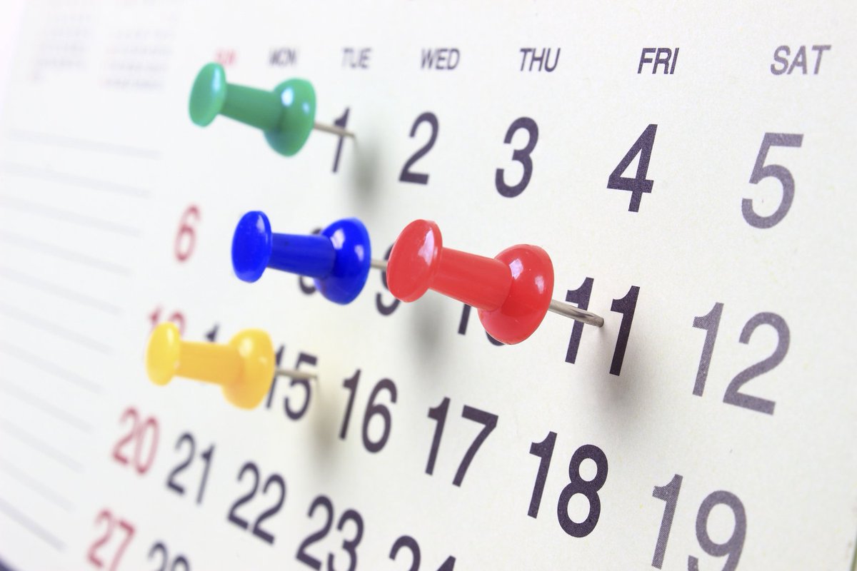 RCSLT's tweet image. Members! What is the biggest challenge you are currently facing in your professional role? Let us know by answering the Member Survey - only one week remaining! Check your inbox for your personalised link to fill it out!