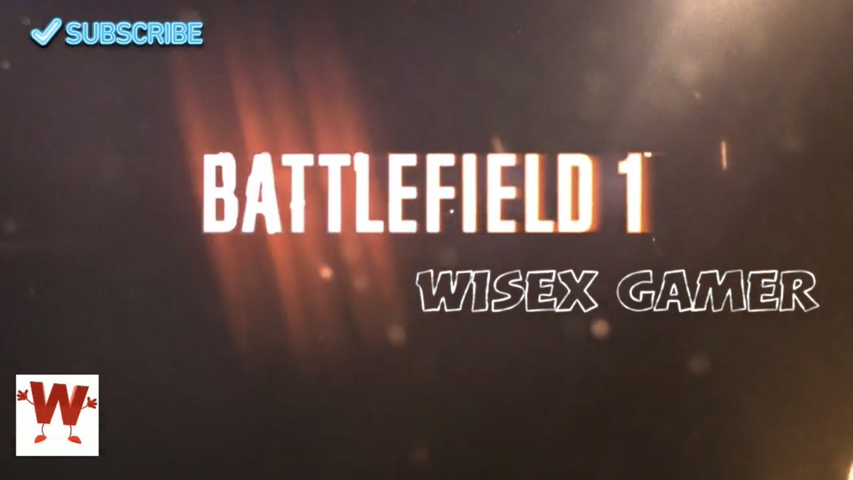 GamerWiser tweet picture