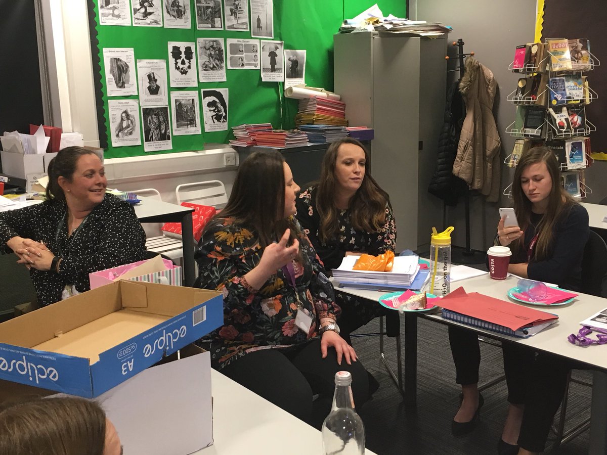 ExcelsiorEnglish tweet media