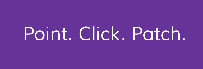waratek's tweet image. Are you behind on patching known flaws and critical patch updates? Try the new Waratek Patch for fast, efficient patching #NoCodeChanges #gdpr
waratek.com/waratek-patch/