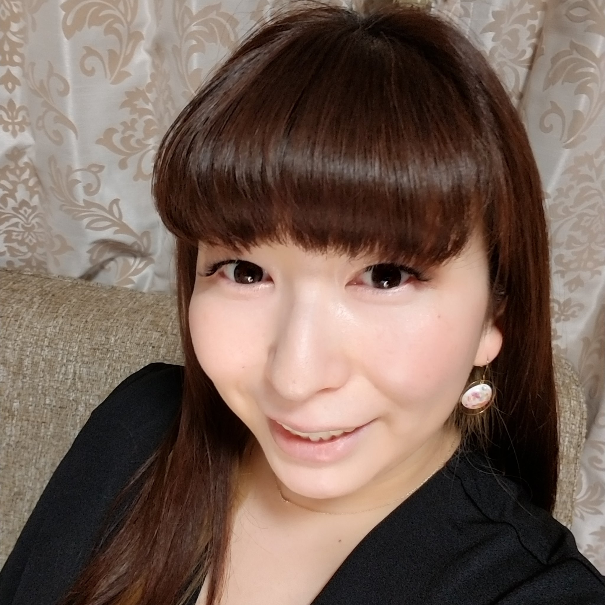 юкари орихара в нижнем белье. юкари орихара фото. юкари орихара фото. Yukari orihara son 2021. Yukari orihara hot 2020.