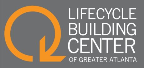 natureboyco's tweet photo. Lifecycle Building Center: Atlanta BeltLine Partners in Sustainability and Reuse https://t.co/qvcUEfcuLx https://t.co/bhym2rY00i