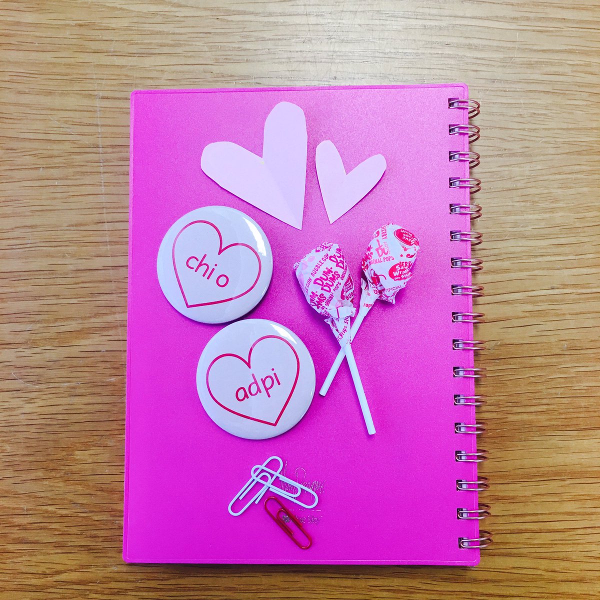 Sisters make for the BEST valentines! 💕💕💕💕💕💕💕💕💕💕💕💕