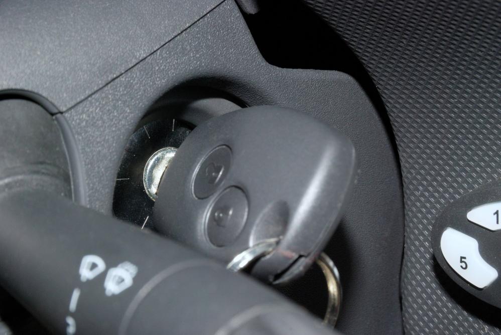 PopALockAtlanta's tweet photo. In need of a #Locksmith service in Atlanta that you can trust? Give us a call today at 770-339-1616 or 404-525-4500. https://t.co/aADnSRKP5m https://t.co/dohOCYQLwm
