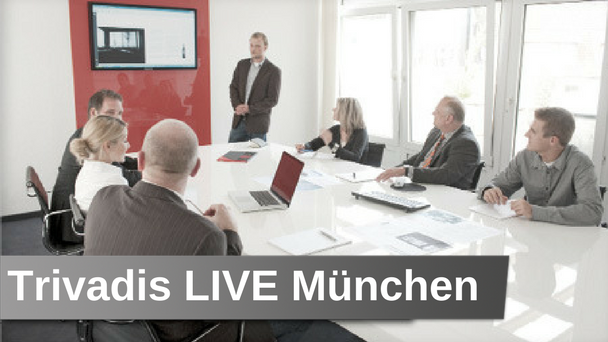 biGENIUS_DWA's tweet photo. Event-Tipp Business Breakfast am 13. März in München: #biGENiUS & #QlikSense - der schnelle Weg zu einer standardisierten BI- & DWH-Lösung #DataWarehouse #BusinessIntelligence #DataAnalytics #DataWarehouseAutomation #DataVisualisation https://t.co/8c81J9k0Lm https://t.co/Pu5qa8rExT
