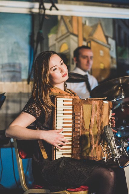 scottishmusic's tweet photo. Geddes Peterson Foundation is a new award carrying forward the legacy of John Maxwell Geddes supporting young classical composers. 1st recipient Aileen Sweeney will have her music performed at a memorial concert 29 April Entry by donation @CancerSuppScot > https://t.co/QkisXTvvvb https://t.co/5GskGeu3i0