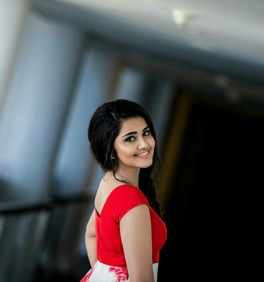 sagarika rao (@garika_sa) on Twitter photo 