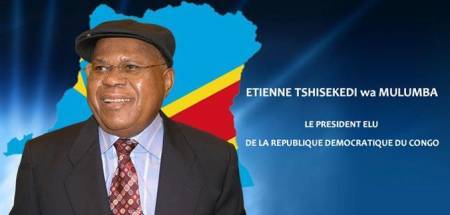 UDPS : Etienne Tshisekedi sera remplacé du 26 au 27 février 2018 (mediacongo.net) radiomaendeleo.info/udps-etienne-t…