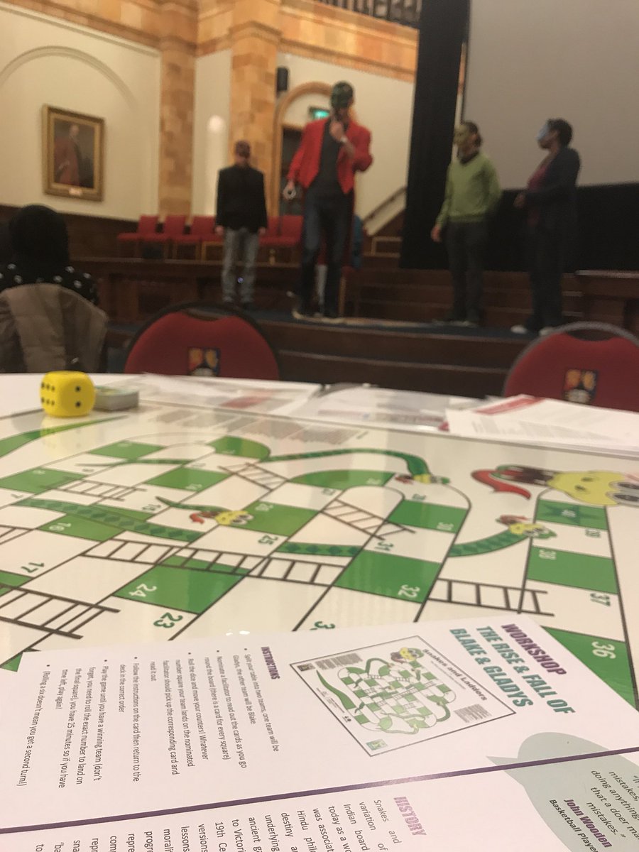 West Midlands Social Work Teaching Partnership tweet media