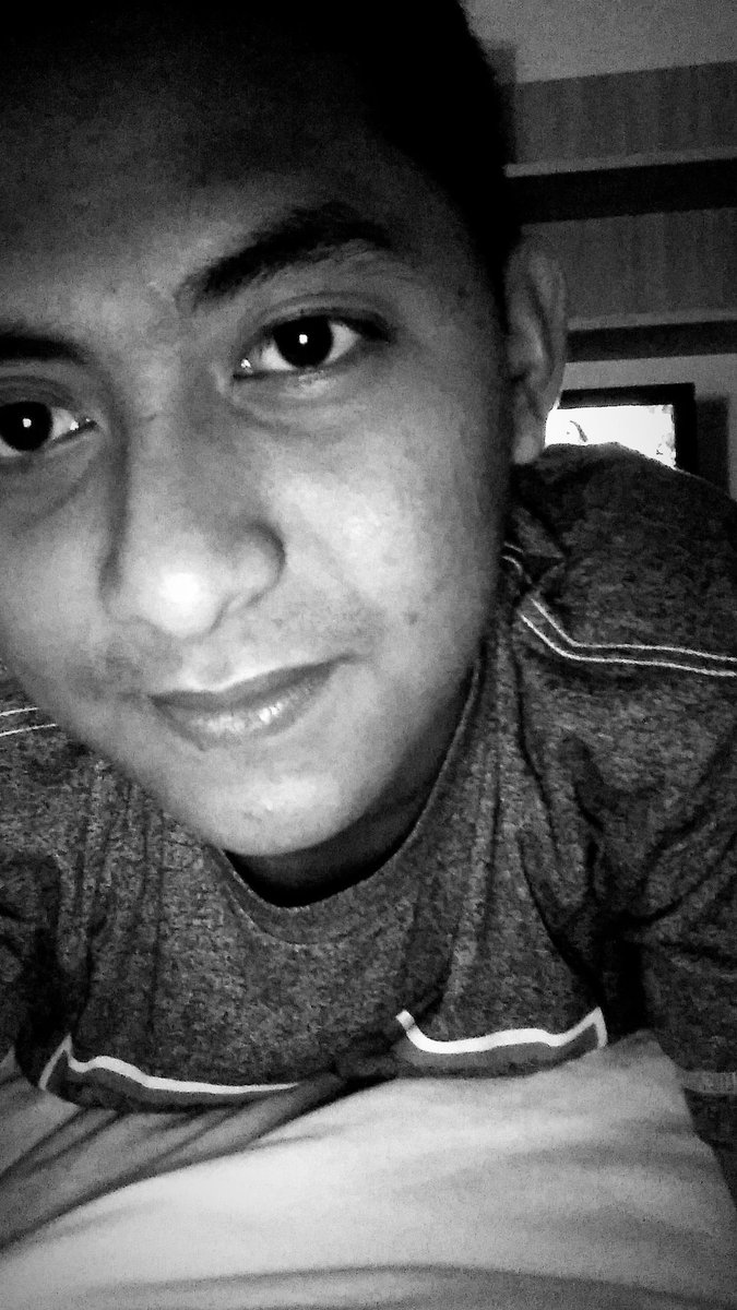 _goeladjawa's tweet image. Can&apos;t sleep well... #howsolve ?