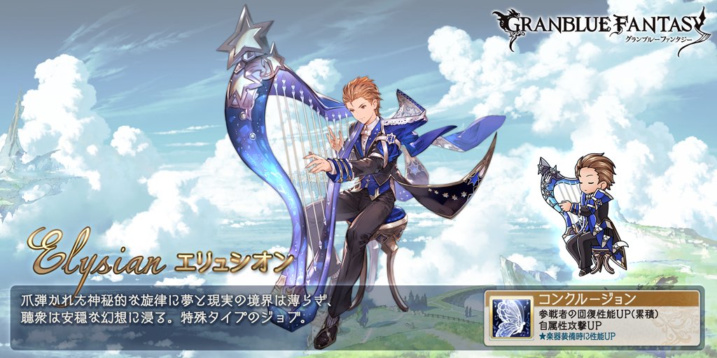 スペクター Ract4fvpf8g137g Twitter スペクター Ract4fvpf8g137g Twitter