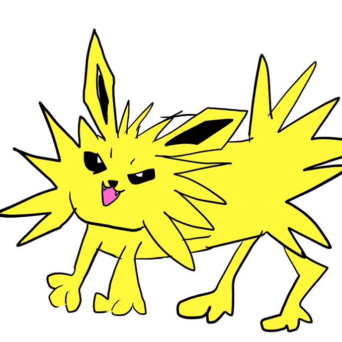メノクラゲのtwitterイラスト検索結果 古い順 メノクラゲのtwitterイラスト検索結果 古い順