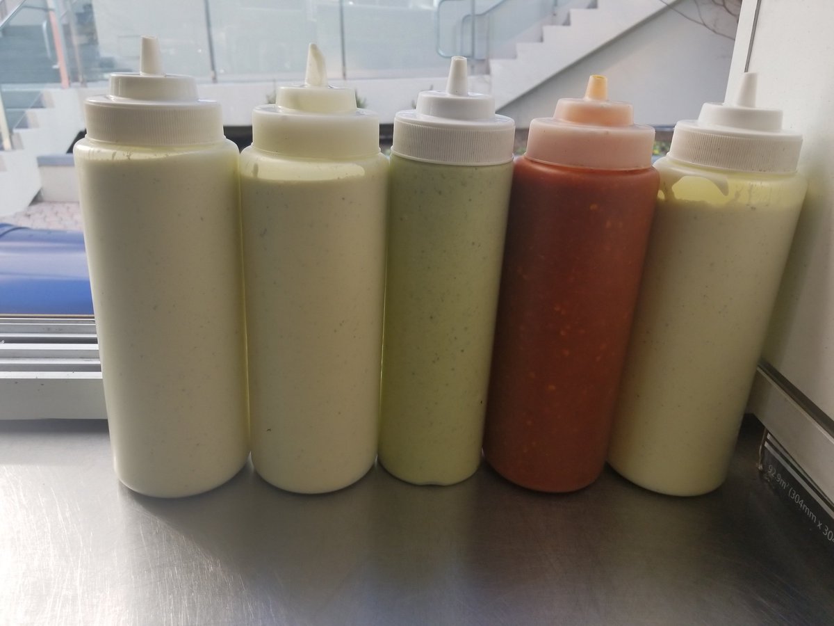 Halal.Tikka.Kabob (@halaltikkakabob) on Twitter photo 