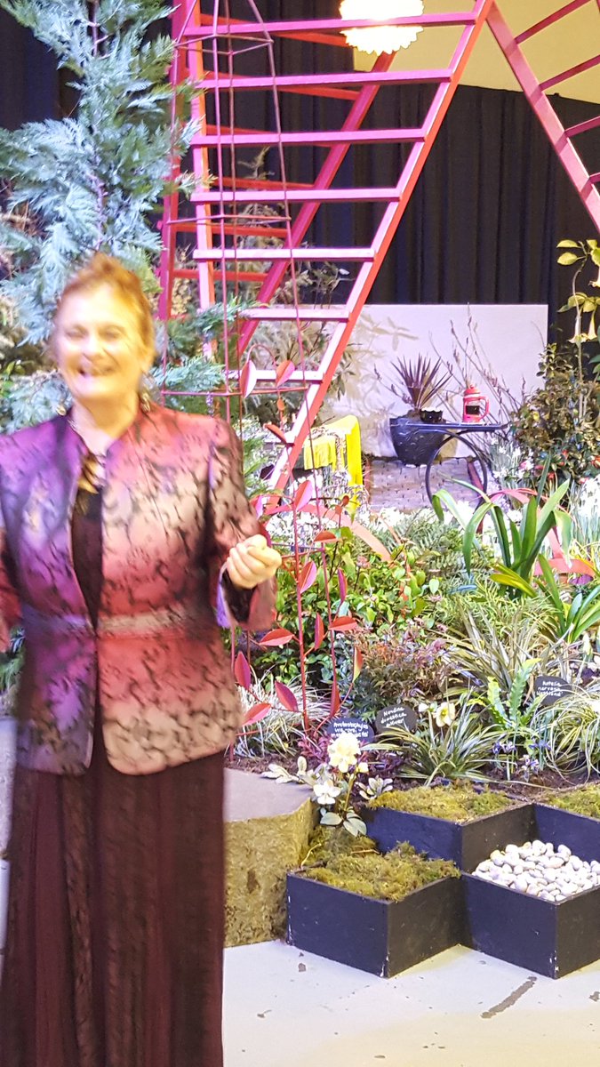 Forgot to attach the Judith Jones photo.  Here it is!