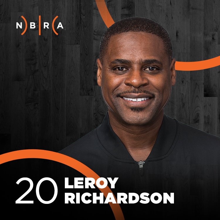 OfficialNBARefs's tweet image. TONIGHT
8 PM ET
🏀 @celtics at @WashWizards 
🏀 #55 Kennedy, #20 L. Richardson, #28 Scott
📺 @NBAonTNT 
#RefsAreReady #NBA #BOSatWAS