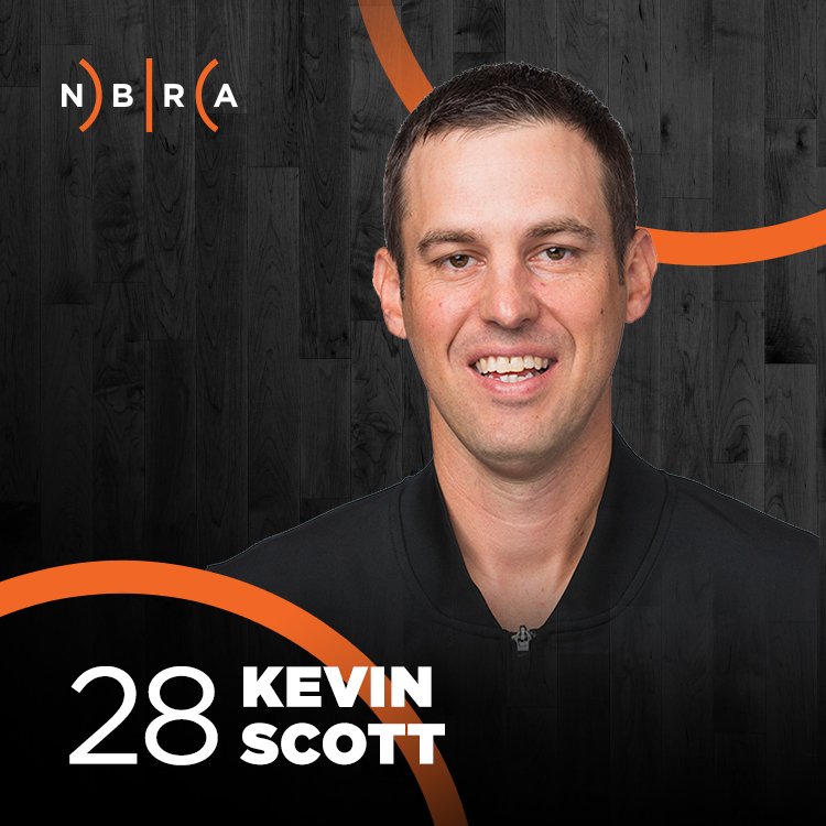 OfficialNBARefs's tweet image. TONIGHT
8 PM ET
🏀 @celtics at @WashWizards 
🏀 #55 Kennedy, #20 L. Richardson, #28 Scott
📺 @NBAonTNT 
#RefsAreReady #NBA #BOSatWAS