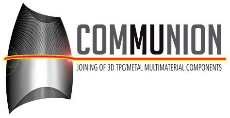 EFFRA_Live's tweet photo. Workshop - Multi-material #manufacturing: industrial approaches & solutions (21 February) by #FoF_EU project @_ComMUnion_ โก๏ธ https://t.co/4FU5qRMp4A | #investEUresearch #JoiningTech #3DPrinting https://t.co/VU8nuJmqzR