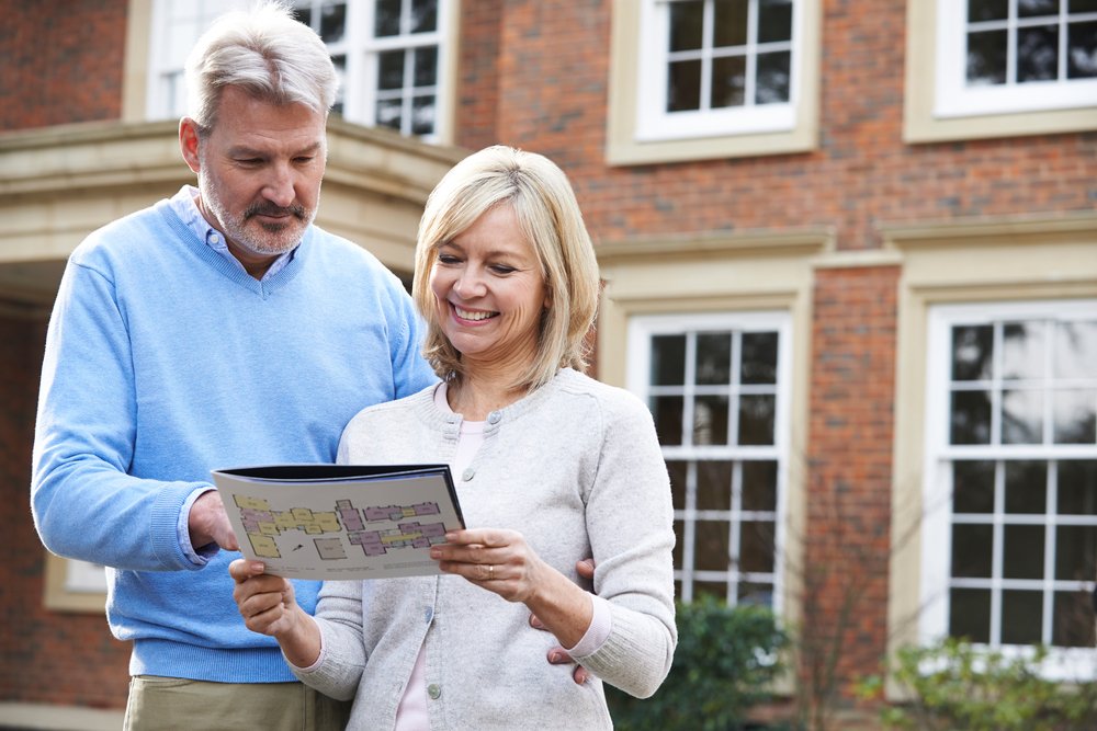 CWM_Partners's tweet photo. Remember, we offer zero down payment loans! If you've found the home of your dreams, get one step closer to owning it today!  #CitywideMortgage #OklahomaCity #HomeLoans #LocalLender https://t.co/KKqNfExag5