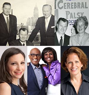 adaptwechange's tweet image. “We are honored to have such distinguished and deserving honorees for our inaugural ADAPT #Leadership Awards,” says Edward R. Matthews @EdMatthews16 CEO of ADAPT Community Network. #AdaptGala #AdaptWeChange buff.ly/2H0y4qj