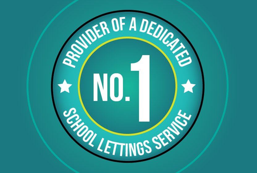 Free marketing and promo ✅ Feature on our 'What's on' guide ✅ Be part of our newsletters ✅ Manager on call 24/7 ✅