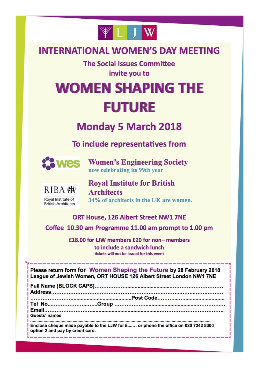 The LJW (@the_ljw) on Twitter photo 