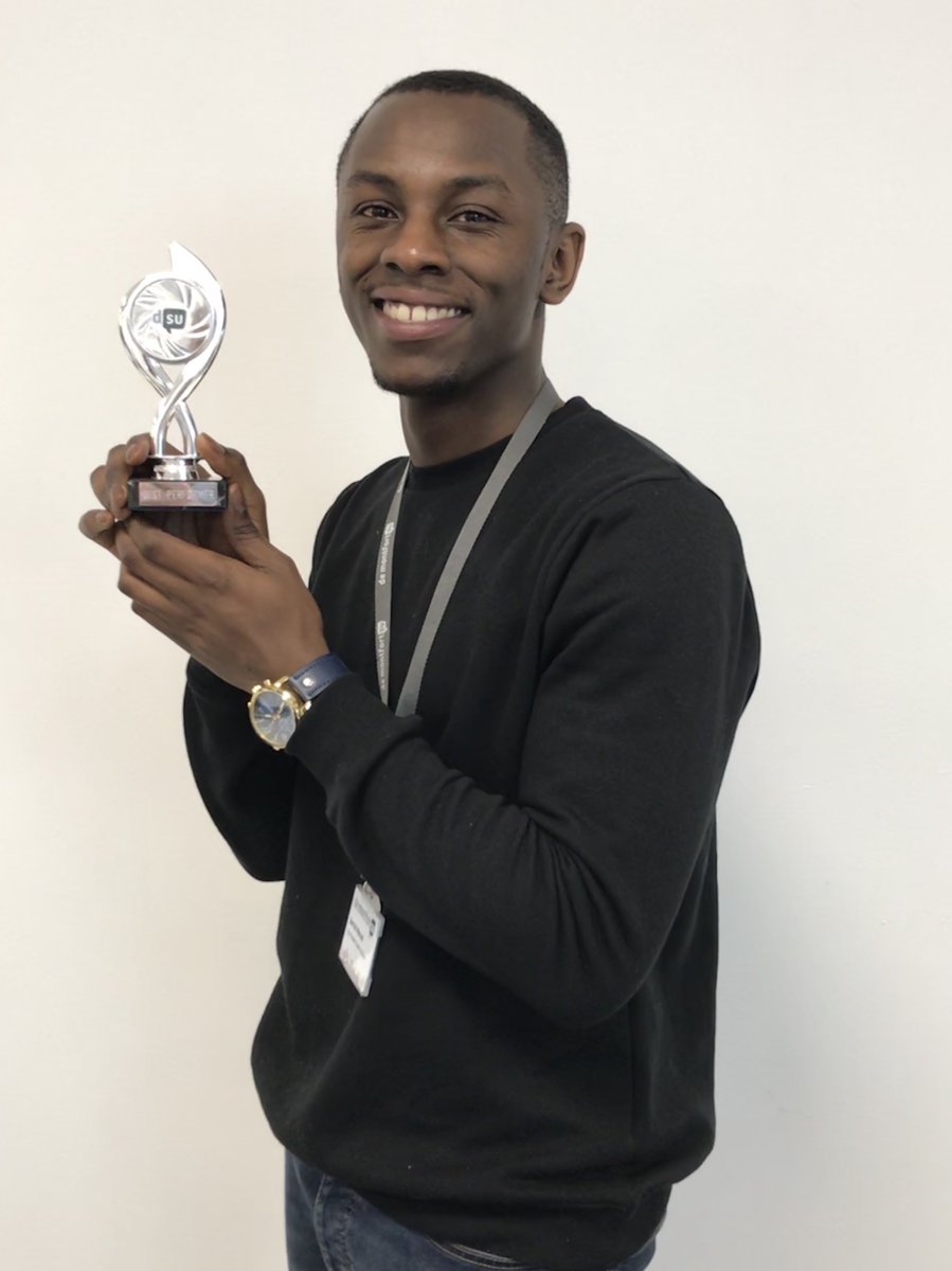 DSU_SAct's tweet photo. Which of our Performing arts societies will be taking home the trophies on Saturday Night?👀
#DSUPerformanceShowcase 

Grab your £3 tickets here to come watch the show, I promise you, it will be great! https://t.co/85m2Nngqlu https://t.co/INwPz0LOwY