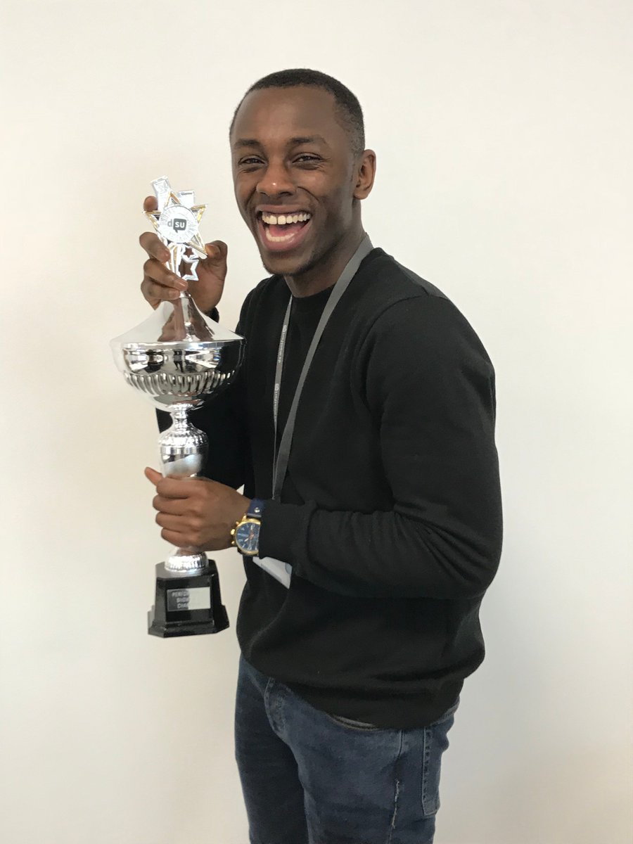 DSU_SAct's tweet photo. Which of our Performing arts societies will be taking home the trophies on Saturday Night?👀
#DSUPerformanceShowcase 

Grab your £3 tickets here to come watch the show, I promise you, it will be great! https://t.co/85m2Nngqlu https://t.co/INwPz0LOwY