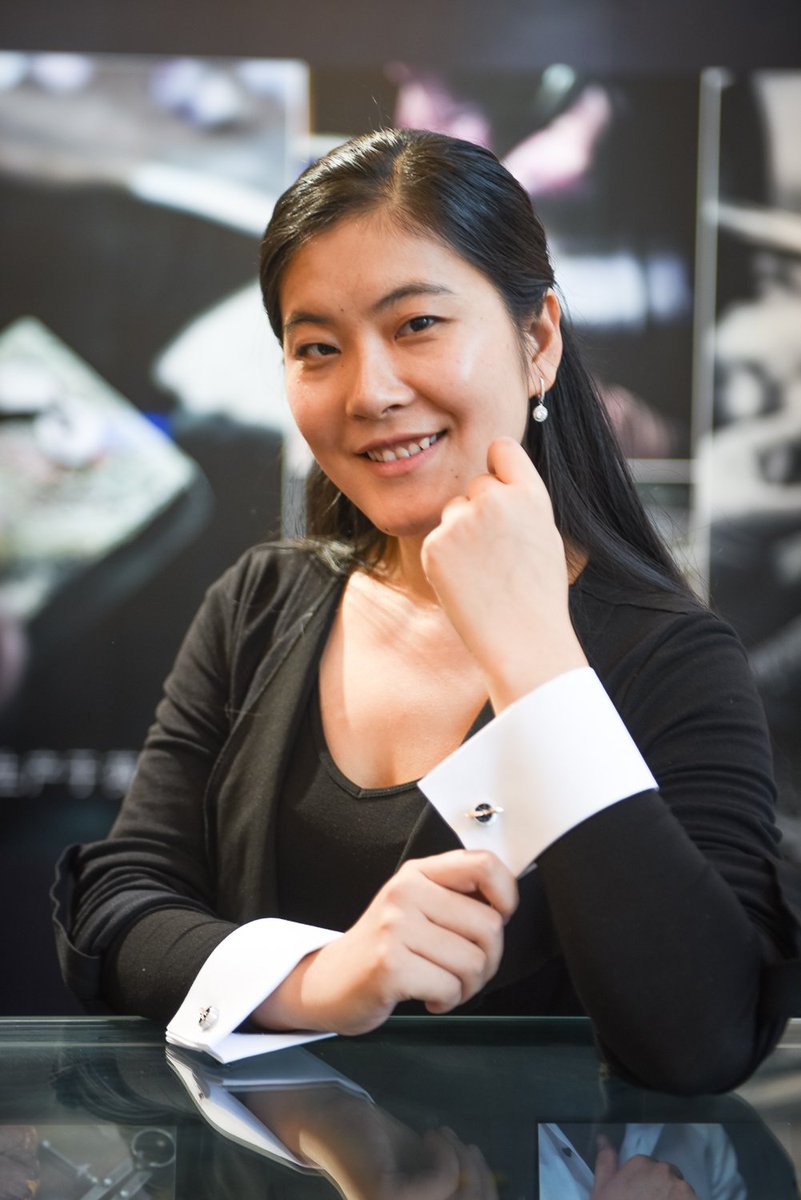 Best of British tweet media