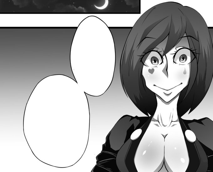 いつかは描きたいシセリアR-18 