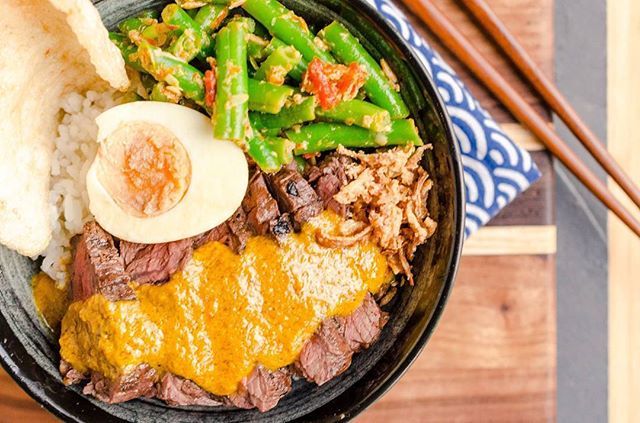 Studio Montana tweet media