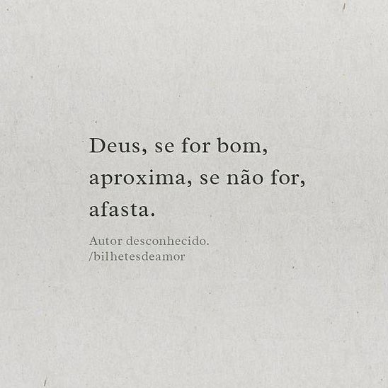 Acidpan1c (@acidpan1c) on Twitter photo 