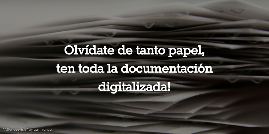 Intelisis Educación tweet media