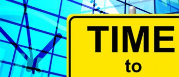 B2Bsure's tweet image. @b2bsure groeit snel. We willen graag samen groeien met #insurance #professionals #zzp. Lees onze #blog b2bsure.nl/blog/3-blogs/1…