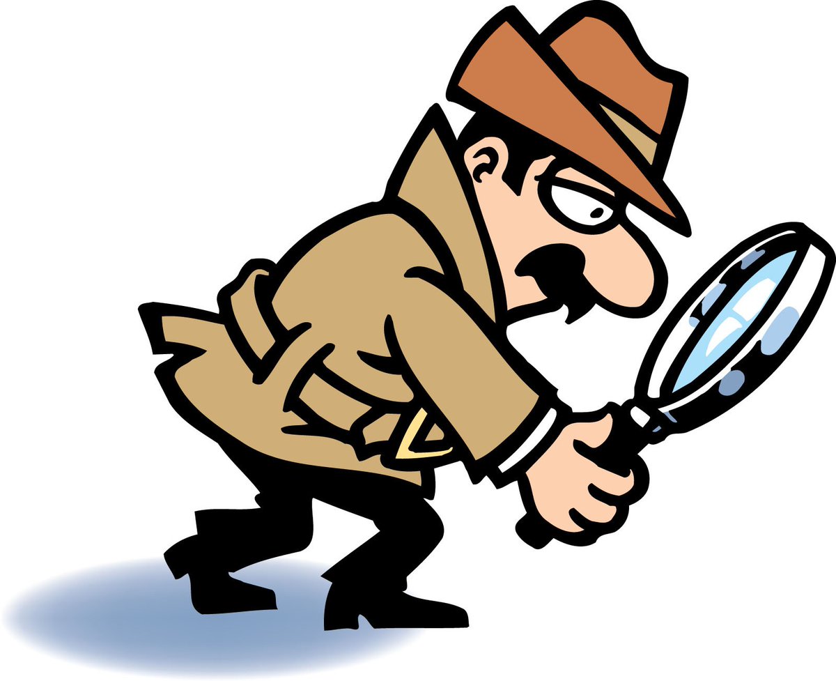 Don't miss the PVMS Curriculum Night, "It's A Mystery!"  Join us at 6pm on Thursday, Feb. 15th for an evening of fun as you work with your child to solve mysteries embedded into interesting, self-paced lessons for a chance to win prizes.  Food and drinks provided.
