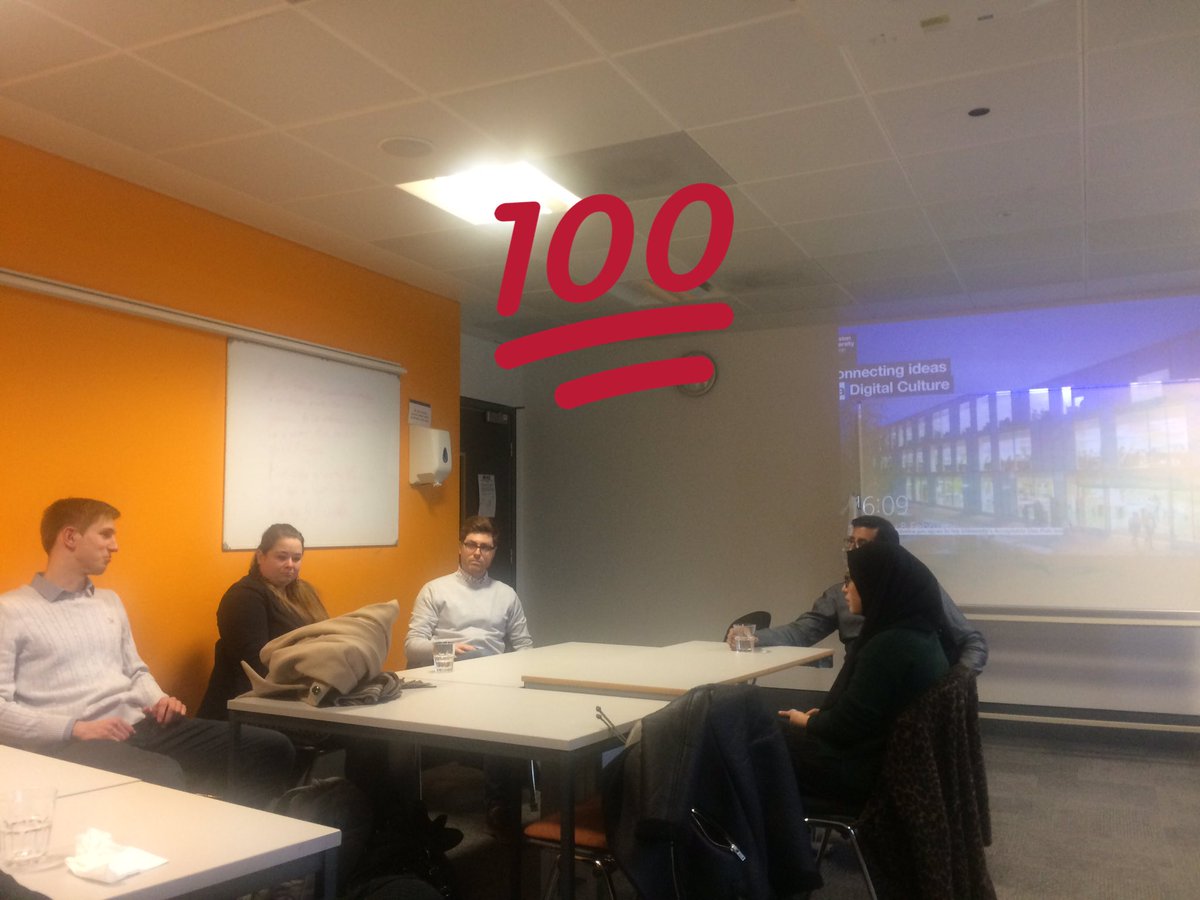 c22274532's tweet photo. Casual business with judges @AzmatAli, really appreciate it and many thanks to #KUent #brightidea for preparing such a considerate session! https://t.co/AxiennMEGd