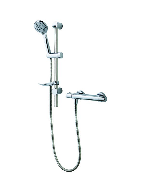 showerservices's tweet photo. MX Options bar mixer-#specialoffer £50.00 free P&amp;P .Limited stock https://t.co/8t1tHBnhpS https://t.co/y9RVs8t4uL