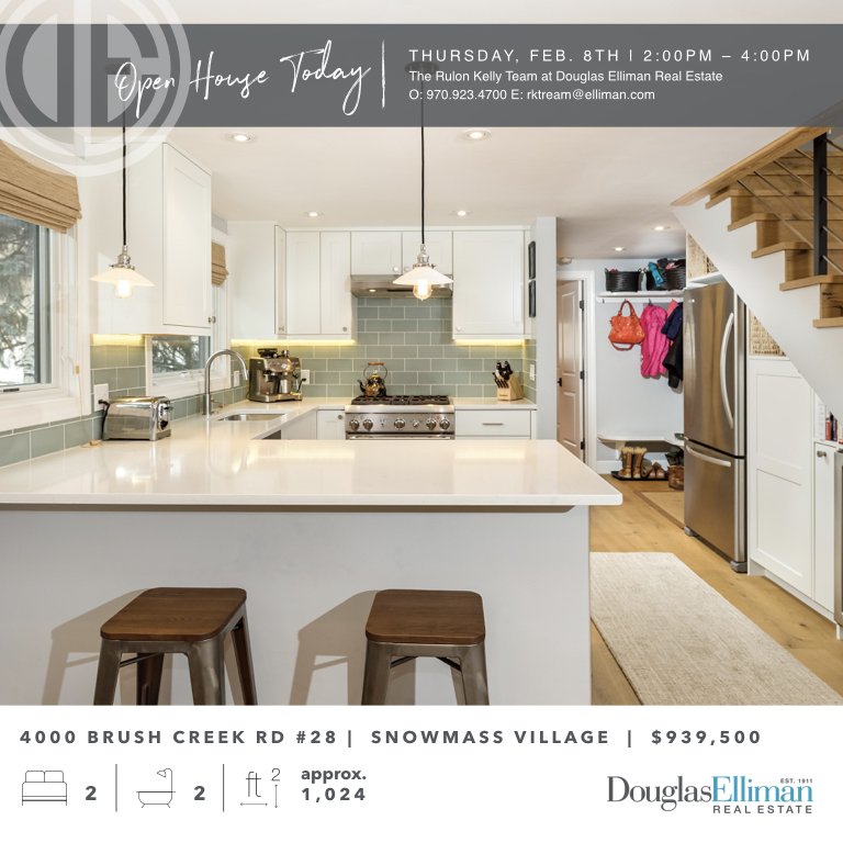 Stacey K Kelly On Twitter Open House Join Us Today Feb 8th
