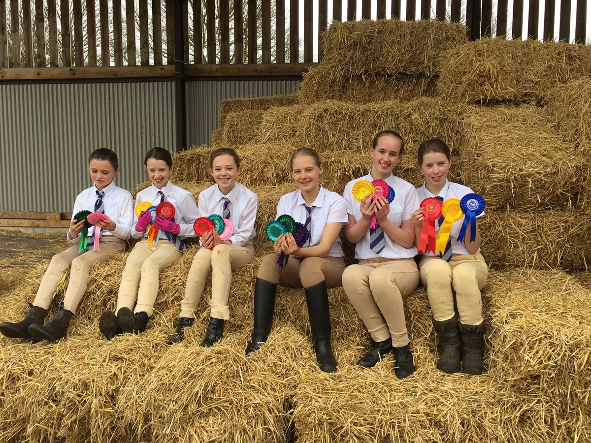 Based at The Pony Club Office in Warwickshire, we are seeking an energetic, driven development officer/s to lead the growth of membership within the 480 plus Pony Club recognised Centres.  bit.ly/CentreDevOffic…