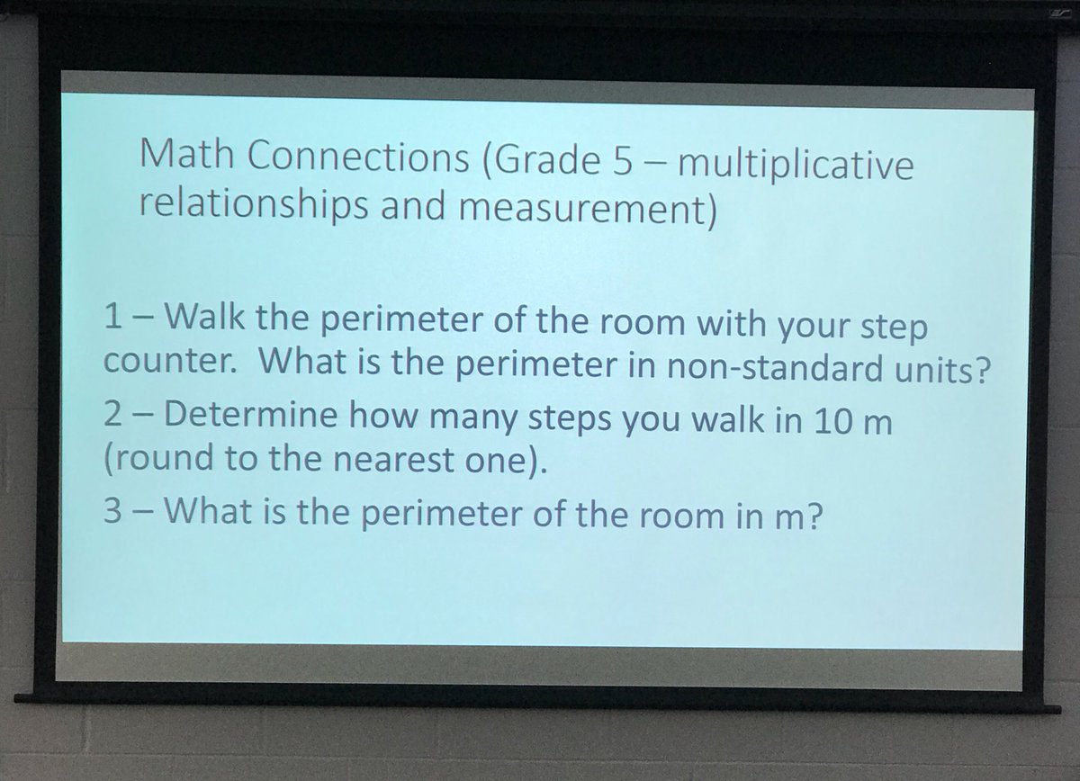 MrGallery9's tweet image. #RCDSBCodes