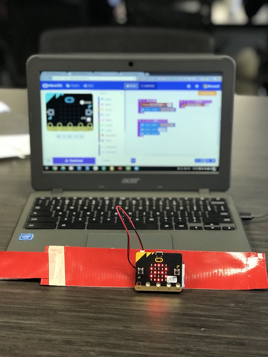 MrGallery9's tweet image. #RCDSBCodes