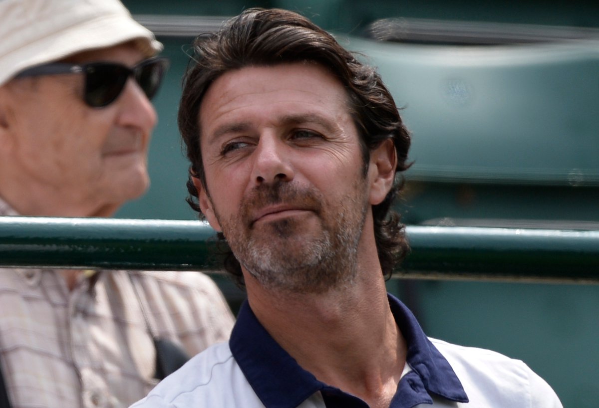 patrick_mouratoglou_twitter.com