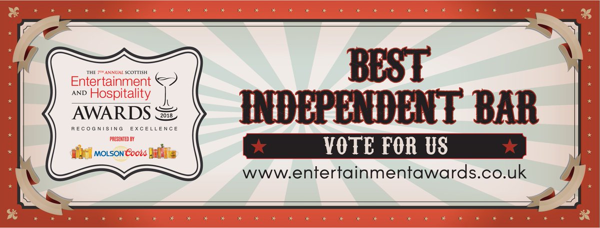 Miro's Bar Aberdeen tweet media