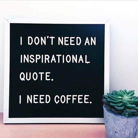 #adultingishard #GirlBoss
